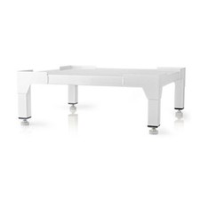 Ripiano Lavatrice alzatina