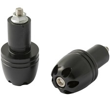 Contrappesi Manubrio Moto