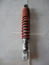 Ammortizzatore Sospensione