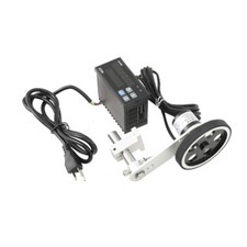 Misuratore lunghezza - di,