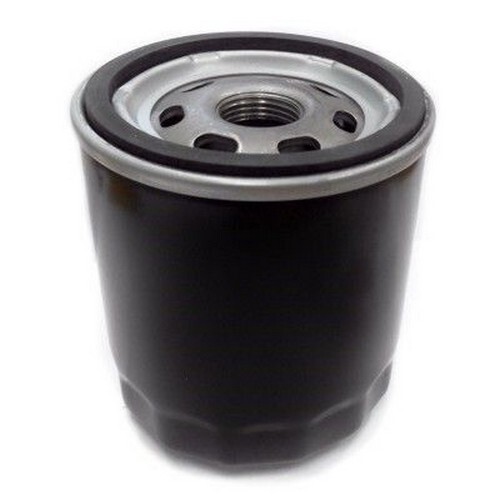 Filtro olio per ford - cv,