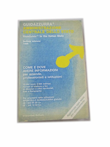 V4877 guidazzurra - v4877,