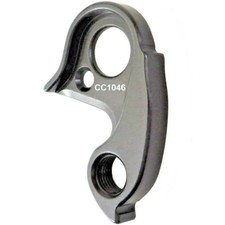 NORCO Fluid FS MKIII Mirino