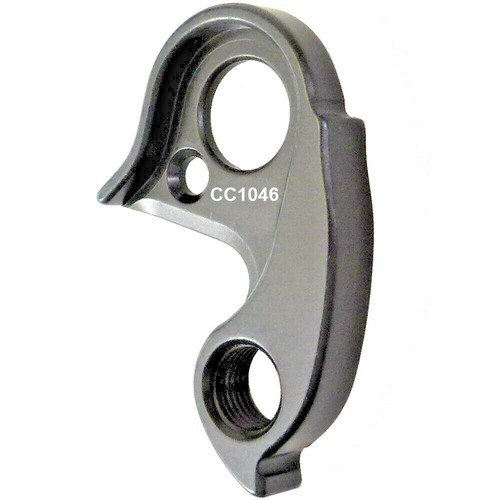 Norco fluid mkiii - norco, mirino