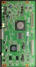 Samsung TV LCD Driver Module 2009FA7M4C4LV0.9