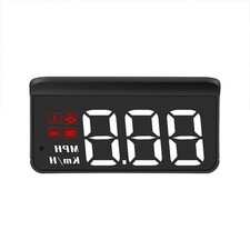 M3 Head-Up Display OBD Auto di