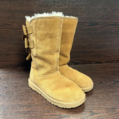 Stivali donna ugg misura - donna,