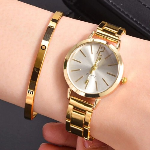 Set pezzi orologio lusso - set,