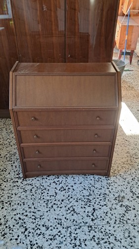 Mobile letto singolo - mobile, a