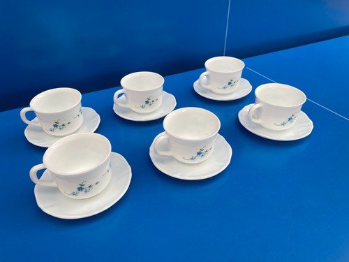 Grandi tazze caffè - 6,