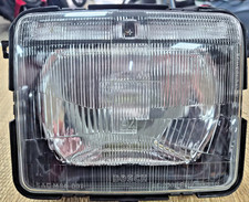 Faro proiettore bmw - proiettore,