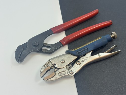 Snap tools usa 91cp - tools,