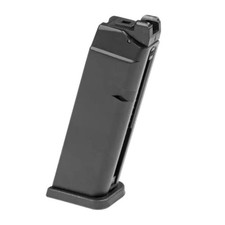 Caricatore a gas Glock G17-18C