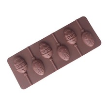  6 Grids Stampini Caramelle