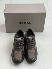 Hogan interactive donna H
