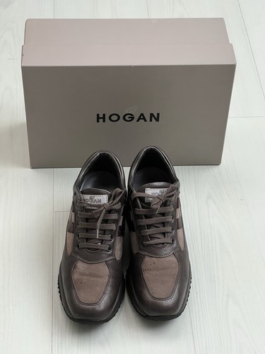 Hogan interactive donna - , h