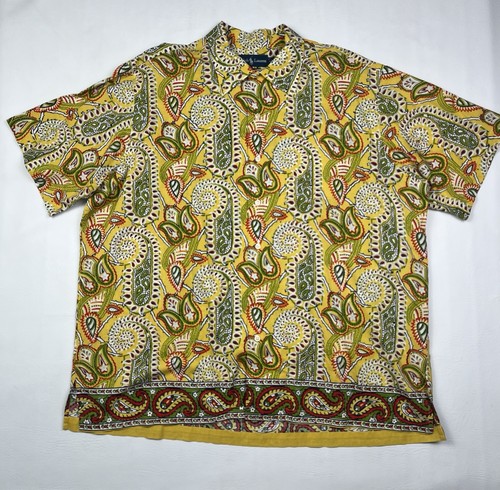 Polo ralph lauren - bob, camp