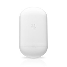 NANOSTATION UBIQUITI 5AC LOCO