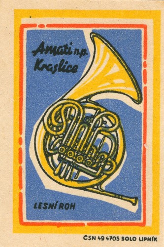 Poster amati kraslice - poster,