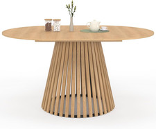 - CARMEN Tavolo Da Pranzo