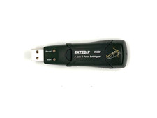 Extech VB300-3-Axis G-Force