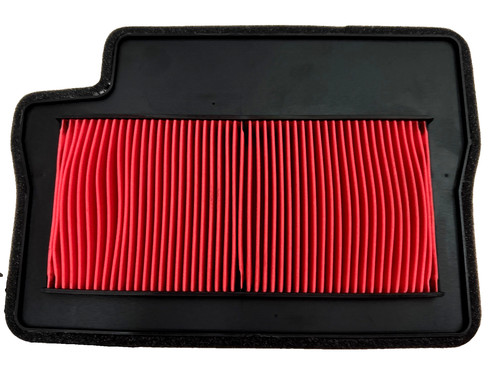 Filtro aria yamaha - filtro,