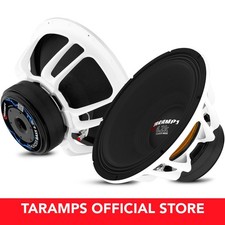Woofer Taramps 18" Thunder