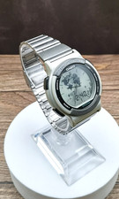 Vintage Casio ABX-53 cal.1326