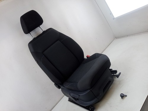 Sedile anteriore volkswagen - anteriore,