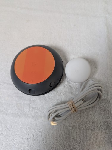 Google home mini h0a - home,