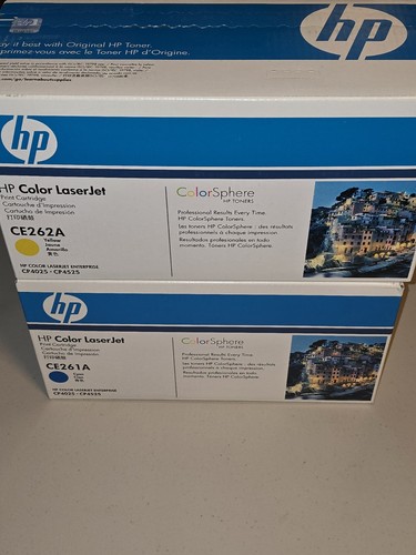 Ce262a ce261a sfera - hp, ce262a/ce261a