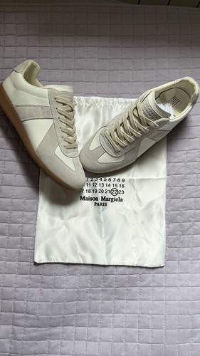 Maison martin margiela - maison, 22