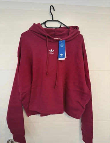 Adidas originals felpa - felpa, con