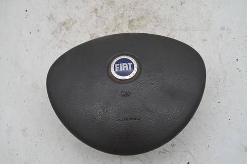105661 airbag volante fiat - 105661,