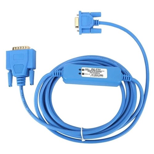 Cavo plc tty 6es5734 1bd20 - plc, 6es5734-1bd20