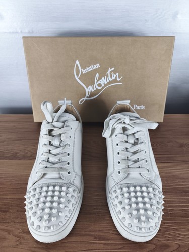 Christian louboutin louis - louboutin,