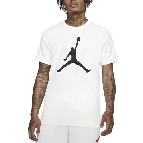 Jordan shirt uomo - jordan, jumpman