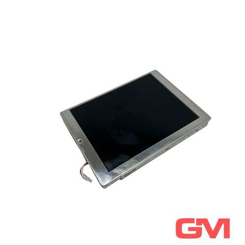 Sharp lq057q3dc02 lcd schermo - lq057q3dc02,