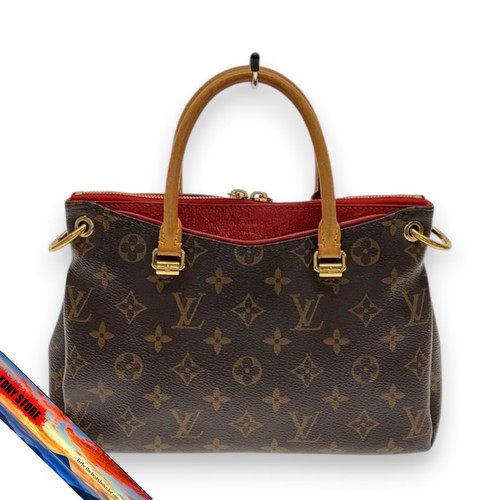 Borsa tracolla louis vuitton - louis,
