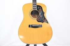Yamaha Fg-401Wb Consegna