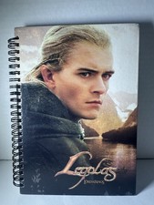 Il Signore degli Anelli