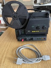 Proiettore Silma Alfa 08 -