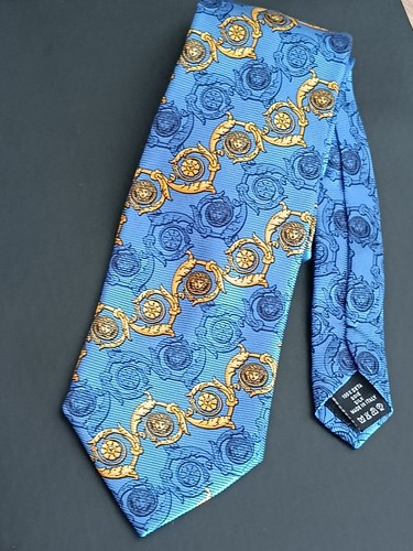 Gianni versace medusa baroque - gianni,