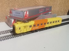 LIMA 309004K BELLISSIMO,RARO