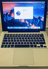 Apple macbook pro 8 1 - apple,