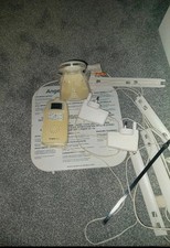 Angel care AC403, monitor suoni e movimenti