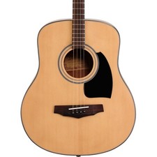 Ibanez PFT2 Performance Tenor