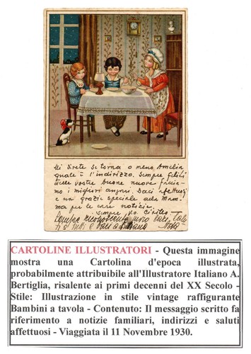 Italia regno 1930 - 1930,