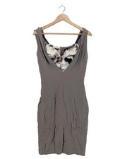 JUST CAVALLI Abito bustier