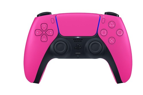 Cuffie wireless playstation - cuffie,